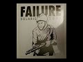 failure solaris 2014 version