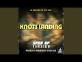 Knots Landing Main Theme (From 