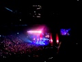 It must have been love - Roxette LIVE Concert - Sydney Entertainment Centre - 17 Feb 2012