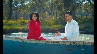 Vani ft Babeta Shahini - Pa ty kush jam une (Official Video 6K )