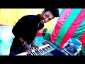 Oromo Classical Song by  Ermias Getahun  0924961751