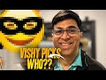 Whom Did Vishy Anand Pick As A Teammate From The History Of Chess?