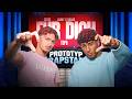 DERICE & GIBBA - BLESSED I Prototyp Rapstar Highlights #Folge30