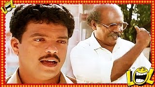 ഈ പടം കളിക്കണ തീയറ്റെരിൽ പോണം : Malayalam movie scene