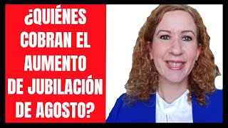 Atención Jubilados: ¿Quiénes Cobran el Plus de $1712 en Agosto?