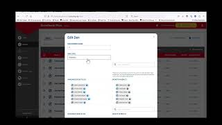 Scoutbook Plus Pack