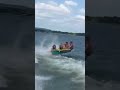 I have absolutely nothing to say #fails #boating