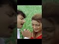 ninnane ninnane kannada song love kannadasong kannadacinema shorts shortvideo