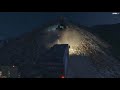 gta 5 petit rassemblement tout terrain online excursion fun etc