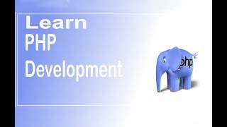 Beginner PHP Tutorial 46 String Functions String Length