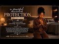✨ Watch What Happens When You Pray This Powerful Protection Prayer Before Sleep