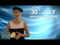 july 30th zodiac horoscope birthday personality leo part 1