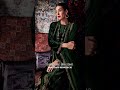 varsha fashion velvet aashiana collection for festival seasons winter season karwa chauth@srasons