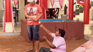 Chidiya Ghar - Episode 568 - 27th January 2014