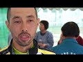 ごたーげさんpresents　木曽岬どろんこサッカー　【美し国おこし・三重】