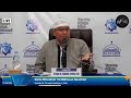 📽️ sang penasehat itu bernama kematian ustadz firanda andirja