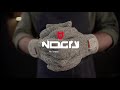 NoCry Cut Resistant Gloves