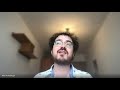 Standalone Component Spike w/ Alex Rickabaugh