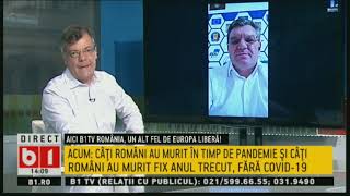 SE INTAMPLA ACUM: LINGURITA DE IMPARTASANIE POATE FI INLOCUITA CU UNA DE PLASTIC, DE UNICA FOLOSINTA