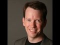 An evening with Sean Carroll