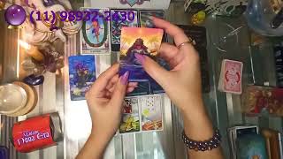 💎COMO ELE(A) ESTÁ DIANTE DO SEU COMPORTAMENTO🔮Tarot responde + o que te diria..