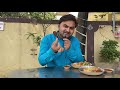 40 plus unique farsan that you should never miss shiv farsan surat food streetfoodindia