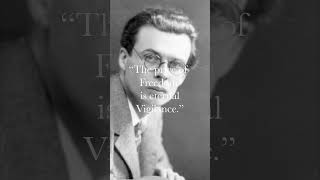 5 Must-Read Books by Aldous Huxley #shorts #huxley #freedom