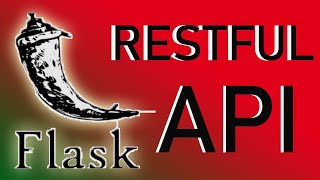 PART-1 Flask REST API | Python Flask REST API Creation | Flask Tutorial | Python Tutorial