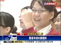 蘆竹鄉代遭控 摑長庚護理師耳光－民視新聞