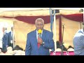 Mother of All Revivals 22-25 May 2026