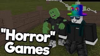 Are These Memes Or Monsters Roblox Horror Mansion Part 2 - the shrek horror game huge update roblox