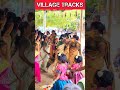 💥❤️ trending kummi festivevibes folksong kummiattam kummi shorts viralshort reels village