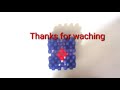 পুতির টেবিল তৈরি how to make beaded table পুতির শোপিস