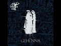 twisted mist gehenna full album 2024