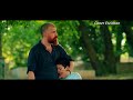 aytaç karausta oy baba feat. mustafa Özarslan official video © 2017 İber prodüksiyon