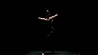 Sylvie Guillem - Two (Rise and Fall) Sylvie Guillem - Two (Rise and Fall)