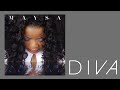 Maysa - Smooth Sailing (2004)