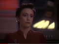 ￼ DS9 initiate, self-destruct sequence ￼