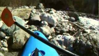 whitewater-cordevole.flv