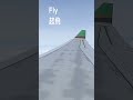 ［fly飛行日記2023 04 「起飛」，日本東京羽田國際機場到台灣台北松山機場，長榮航空eva air taiwan 。大蔚阿昌（david liao