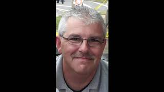 Most-read Gaston Gazette stories of 2018