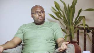 Tech Turks | iROKO | DiamondTV