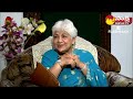 అలాంటి ఆడవాళ్లను షూట్ చేసి పడేయాలి.. actress sowcar janaki interview sakshi tv flashback