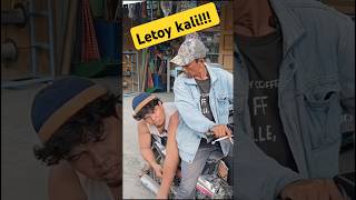 Habis tenaga #video #shorts #comedy #funny #trending #comedyshorts #medanviral #komedi #lucu