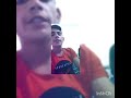 Suri ft mendi freestyle shokun se lo 2019