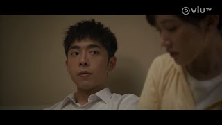 《I SWIM》ep7 - 榮仔，今日拍咗拖未呀？☺️ [Edan呂爵安/李馬榮/榮仔]