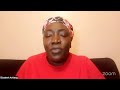 GRACE HOUR | A JOURNEY THROUGH THE BIBLE - ESTHER 1,2