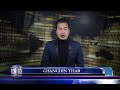 ccn champhai news 29.1.2022