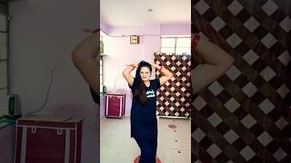 हम Indians के dance👯 #yashcomedian #indiandance #comedyvideo #viralvideo #funnyvideo #shorts #comedy