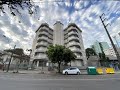 Apartamento 03 dormitórios comprar bairro Nossa Senhora de Lourdes